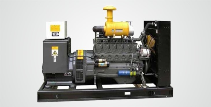 大田镇广西玉柴发电机出租_COPY_COPY